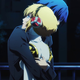 Illustration for article titled The iPersona 3/i Films Continue to Impress